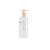 Trixera Nutrition Nutri-Fluid Lotion - MazenOnline